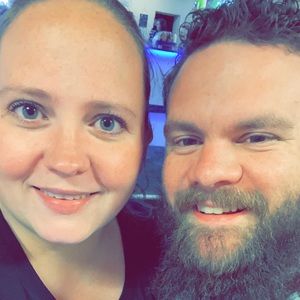 Meet your Posher, Breann